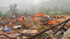 മകനെ രക്ഷിക്കാനായെങ്കിലും ഷാജിക്ക് രക്ഷപ്പെടാനായില്ല; കൊക്കയാറില്‍ അവസാന മൃതദേഹവും കണ്ടെടുത്തു