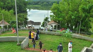 കരിയാത്തും പാറ വിനോദ സഞ്ചാര കേന്ദ്രം വീണ്ടും തുറക്കുന്നു: അപകട മേഖലകളില്‍ നിയന്ത്രണം ഏര്‍പ്പെടുത്തും