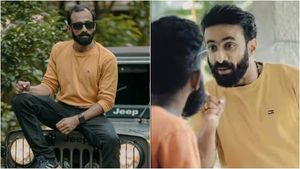 കോഴിക്കോട്ടൊരു ദാസേട്ടനുണ്ട്! ആള് ചില്ലറക്കാരനല്ല; ടിക്ടോക്കിൽ വൈറലായി; ദാ ഇപ്പോൾ സിനിമയിലും!