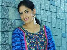 സീരിയല്‍ താരം ശ്രീകലയുടെ വീട്ടില്‍ മോഷണം; 15 പവന്‍ സ്വര്‍ണ്ണം കവര്‍ന്നു, അന്വേഷണം ശക്തമാക്കി പൊലീസ്