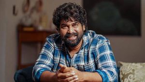 ജോജുവിന്റെ കാർ തകർത്ത കേസ്;  മുഖ്യപ്രതി ജോസഫിനും ജാമ്യം; ജാമ്യം അനുവദിച്ചത് ഉപാധികളോടെ