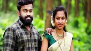 സുനിഷയുടെ ആത്മഹത്യ: പൊലീസ് സമര്‍പ്പിച്ച കുറ്റപത്രത്തില്‍ 9 തെറ്റുകള്‍, കുറ്റപത്രം മടക്കി കോടതി