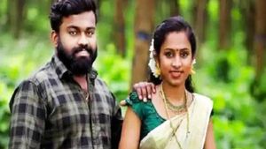 സുനിഷയുടെ ആത്മഹത്യ, പൊലീസ് കുറ്റപത്രം സമര്‍പ്പിച്ചു; മരണകാരണം മാനസികവും ശാരീരികവുമായ പീഡനം