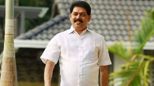 ചർച്ചകൾ പൂർത്തിയായി, കൊടുവള്ളി മുൻ എംഎൽഎ കാരാട്ട് റസാഖ് ഐഎന്‍എല്ലിലേക്ക്