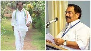 മമ്പറം ദിവാകരനെ പുറത്താക്കല്‍; മുസ്ലിം ലീഗില്‍ അതൃപ്തി, തലശേരിയില്‍ കോണ്‍ഗ്രസിന് തിരിച്ചടി