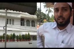 ചികിത്സ കിട്ടാതെ കുട്ടി മരിച്ച സംഭവം; പുരോഹിതന്റെ സ്വാധീനത്തില്‍പെട്ടത് നിരവധി കുടുബങ്ങളെന്ന് പൊലീസ്