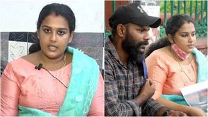 ദത്ത് വിവാദം; സിഡബ്ല്യുസിക്കും ശിശുക്ഷേമ സമിതിക്കും വൻ വീഴ്ച; തെളിവ് പുറത്ത്