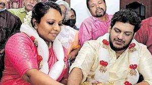 ഷിബു ഇനി ഒറ്റയ്ക്കല്ല; ആ കുറിപ്പ് കണ്ടതോടെ ജീവിതത്തില്‍ തണലായി സോണിയ എത്തി