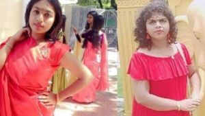 വിസ്മയയുടെ മരണം; സഹോദരി ജിത്തു പൊലീസ് കസ്റ്റഡിയില്‍, പിടിയിലായത് ഒളിവില്‍ കഴിയുന്നതിനിടെ
