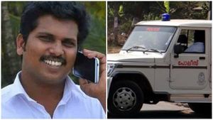 സിപിഎം പ്രവര്‍ത്തകന്റെ കൊലപാതകം; അന്വേഷണം കൂടുതല്‍ പേരിലേക്ക്, ഫൈസലിന്റെ അഡ്രസ് വ്യാജം