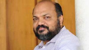 ഇനി കൊച്ചി പഴയ കൊച്ചിയല്ല; വരുന്നു മറ്റൊരു മെട്രോ കൂടി, നഗരം കുതിക്കും