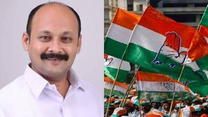  തീവ്രവാദ പരാമര്‍ശത്തിന് പിന്നില്‍ ജില്ലയില്‍ നിന്നുള്ള മന്ത്രി; ആരോപണവുമായി മുഹമ്മദ് ഷിയാസ്