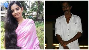 യുവതിയെ തീകൊളുത്തി കൊലപ്പെടുത്തിയ സംഭവം; ആത്മഹത്യക്ക് ശ്രമിച്ച യുവാവും മരിച്ചു