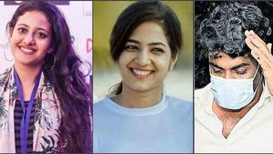 സിനിമാ രംഗത്തുള്ളവര്‍ക്ക് സൈജു ലഹരിയെത്തിച്ചു,  ഫ്‌ളാറ്റില്‍ ചൂതാട്ട കേന്ദ്രവും