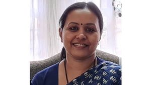 കോവിഡ് ക്ലസ്റ്റര്‍ മറച്ചുവെച്ചു: സ്വകാര്യ നഴ്‌സിങ് കോളേജിനെതിരെ ആരോഗ്യ വകുപ്പ് നടപടി
