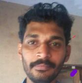 പയ്യാമ്പലത്ത് ആളൊഴിഞ്ഞ കെട്ടിടത്തില്‍ യുവാവിന്റെ മൃതദേഹം കണ്ടെത്തി