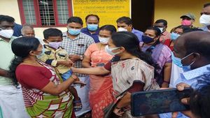 ആദിവാസി സമൂഹത്തിന്റെ ആരോഗ്യ സംരക്ഷണം; അട്ടപ്പാടിയ്ക്കായി സ്പെഷ്യല്‍ ഇന്റര്‍വെന്‍ഷന്‍ പ്ലാന്‍