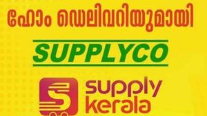 പുതിയ പരീക്ഷണവുമായി സപ്ലൈകോ, ഉത്പന്നങ്ങള്‍ ഇനി വീട്ടിലെത്തും; ആദ്യ ഘട്ടം തൃശൂരില്‍