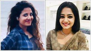 മോഡലുകളുടെ മരണം; സൈജുവിൻ്റെ ഔഡി കാറുടമയെ ചോദ്യം ചെയ്യും; വനിതാ ഡോക്ടറും ജെ.കെയും ലഹരിക്കുരുക്കിലാകും!
