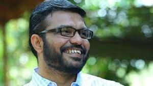 ഒറ്റപ്പെട്ട സംഭവങ്ങളുടെ പേരില്‍ അതിഥി  തൊഴിലാളികളെ വേട്ടയാടരുത്: എം.ബി രാജേഷ്