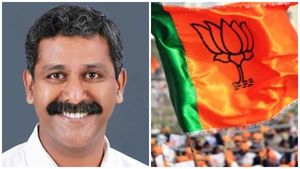 രണ്‍ജിത്ത് വധം രണ്ട് എസ്ഡിപിഐ പ്രവര്‍ത്തകര്‍ അറസ്റ്റില്‍; മുഖ്യസൂത്രധാരന്മാരെന്ന് പൊലീസ്