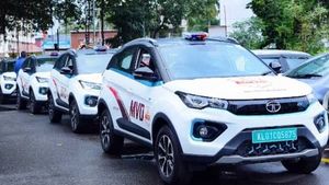 മെല്ലെ പൊക്കോ ഇല്ലേല്‍ പിടിവീഴും; അമിതവേഗതയില്‍ പോകുന്ന വാഹനങ്ങളെ പിടിച്ചുകെട്ടാനൊരുങ്ങി ആര്‍ടിഒ
