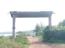 ഏഷ്യയിലെ ഏറ്റവും വലിയ പക്ഷി സങ്കേതം, സമൂഹിക വിരുദ്ധരുടെ താവളം; ഇക്കോ ടൂറിസം പദ്ധതിയുമില്ല