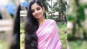 മുടികെട്ടാനും ഫോണ്‍ചെയ്യാനും വിലക്ക്; നിബന്ധന എതിര്‍ത്തതോടെ കൊലപാതകം; കൃഷ്ണപ്രിയക്ക് സംഭവിച്ചത് 