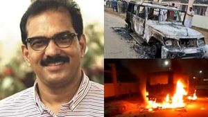 കിഴക്കമ്പലത്തെ അക്രമം; അന്വേഷണത്തിന് പ്രത്യേക സംഘം, പെരുമ്പാവൂര്‍ എഎസ്പി നേതൃത്വം നല്‍കും