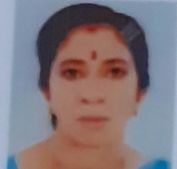 കഴുത്തറുത്ത ശേഷം ഞരമ്പ് മുറിച്ച് മരണം ഉറപ്പ് വരുത്തി; അതിക്രൂരമായ കൊലപാതകത്തില്‍ വിറങ്ങലിച്ച് നാട്