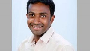 ഷാന്‍ വധം; ആര്‍എസ്എസ് പ്രചാരകന്‍ അറസ്റ്റില്‍, ഇതോടെ അറസ്റ്റിലായവരുടെ എണ്ണം 15