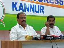 ജന്മവാര്‍ഷികദിനത്തില്‍ 137രൂപ ചാലഞ്ചുമായി കോണ്‍ഗ്രസ്