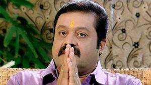 ആരുടെ കാല് പിടിക്കാനും തയ്യാറെന്ന് സുരേഷ് ഗോപി; ഇനി ആരോടാണ് പറയേണ്ടത്... രണ്‍ജിതിന്റെ വീട്ടില്‍