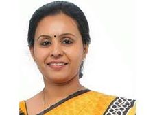 ആശുപത്രി സന്ദര്‍ശനത്തില്‍ നിന്ന് മന്ത്രി മനപൂര്‍വം മാറ്റി നിര്‍ത്തി; ആരോപണവുമായി ആശുപത്രി സൂപ്രണ്ട് 