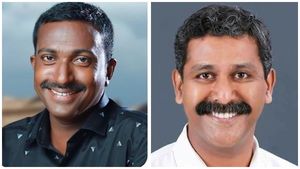 ഷാന്‍ വധക്കേസ്; ആയുധങ്ങള്‍ കണ്ടെത്തി, ഇതുവരെ അറസ്റ്റിലായത് 13 ആര്‍എസ്എസ് പ്രവര്‍ത്തകര്‍