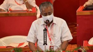 സ്വന്തം നിലയില്‍ ആളാകാന്‍ ശ്രമിച്ചാല്‍ നേതൃത്വം സ്വന്തം നിലയില്‍ തീരുമാനമെടുക്കും; വിഭാഗീയതയില്‍ മുഖ്യമന്ത്രി