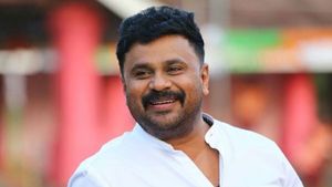 ബാലചന്ദ്രകുമാറിന്റെ വെളിപ്പെടുത്തലും കേസും തമ്മില്‍ എന്ത് ബന്ധം, ചോദ്യങ്ങളുമായി കോടതി