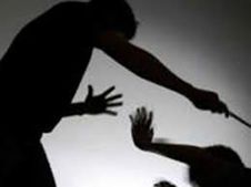 കണ്ണുരിൽ വ്യാപക അക്രമം: കോൺഗ്രസ് ഓഫിസുകളും കൊടിമരങ്ങളും സ്തൂപങ്ങളും തകർത്തു