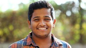  ഭരിക്കേണ്ടവരെ തീരുമാനിക്കേണ്ട് നമ്മളാണ്; അതിന് ജാതി-മതവും രാഷ്ട്രീയവും തടസ്സമാകരുത്: ബേസില്‍ ജോസഫ്