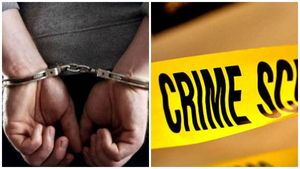 കട്ടപ്പനയിലെ ഫേ​സ്​​ബു​ക്ക് പോ​സ്റ്റ് വിവാദം; പ്രതിഷേധം കടുപ്പിച്ച് പ്രവർത്തകർ 