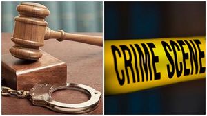 സിപിഎം പ്രവർത്തകന്‍ ഹരിദാസന്റെ കൊലപാതകം : പ്രതികളുടെ ജാമ്യഹരജി തള്ളി