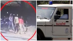 ഒളിച്ചോടിയ പെണ്‍കുട്ടികള്‍ ബെംഗളൂരുവിലെത്തിയത് ഇങ്ങനെ; ഫ്‌ളാറ്റില്‍ സംഭവിച്ചത്, പുറത്തേക്കോടി