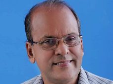 നാടക- ചലച്ചിത്ര നടന്‍ പപ്പന്‍ ചിരന്തനയ്ക്ക് നാടിന്റെ യാത്രാമൊഴി