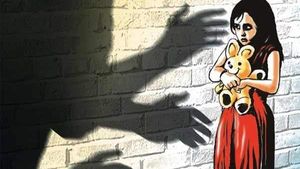 കേരളത്തില്‍ പോക്‌സോ കേസുകള്‍ വര്‍ദ്ധിക്കുന്നു: സംസ്ഥാന വനിതാ കമ്മീഷൻ