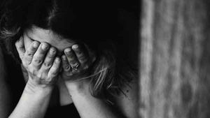 14 കാരിയെ കൂട്ടബലാത്സംഗം ചെയ്ത സംഭവം; സണ്‍ഡേ സ്‌കൂള്‍ അധ്യാപികയടക്കം നാല് പേര്‍ക്ക് കഠിന തടവ്