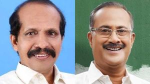 കാ​വി​ച്ച​ന്ത​യി​ലെ ക​ങ്കാ​ണി​പ്പ​ണി സ​ലാ​മി​നെ ഏ​ൽ​പി​ച്ച​താ​രാണ്:ലീഗിനെതിരെ വിമർശനവുമായി ഐഎന്‍എല്‍