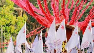 ഇടുക്കിയില്‍ എസ്.എഫ്.ഐക്കാരനെ കുത്തിക്കൊന്നു; പിന്നില്‍ കെ.എസ്.യുവെന്ന് എസ്.എഫ്.ഐ