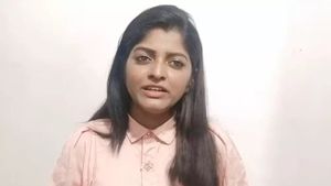 നമ്പര്‍ 18 ഹോട്ടലില്‍ നടന്മാരും, ബോയ്ഫ്രണ്ടില്ലാത്തവര്‍ക്ക് ഉണ്ടാക്കി കൊടുക്കും, വെളിപ്പെടുത്തല്‍