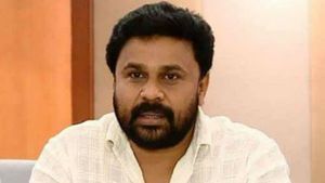എന്തിന് വീണ്ടും ദിലീപിന്റെ ശബ്ദം പരിശോധിച്ചു? പോലീസിന്റെ രഹസ്യനീക്കം, റിപ്പോര്‍ട്ട് നിര്‍ണായകം
