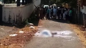 കല്ല്യാണവീട്ടില്‍ ബോംബെറിഞ്ഞത് അക്ഷയ്, കുറ്റംസമ്മതിച്ചു. മിഥുന് വേണ്ടി തിരച്ചില്‍, 4 പേര്‍ പിടിയില്‍
